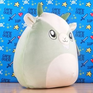 palmer squishmallow easter